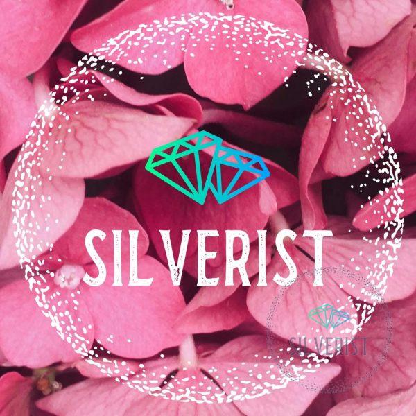 CC4EBA9D-5EF1-45C6-BD22-147517956586