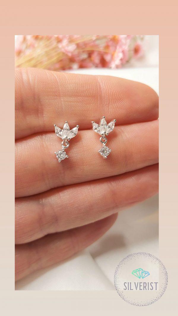 0E7FF904-0B71-40BE-8721-D908E1A1B2A1