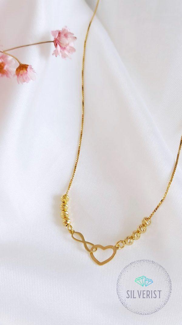 16970CAC-8C41-4A17-B9C4-A8881BC2870D