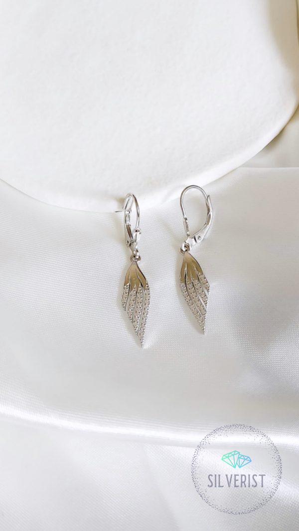 171E1D61-1359-4031-9EB8-329A48C1E8D0