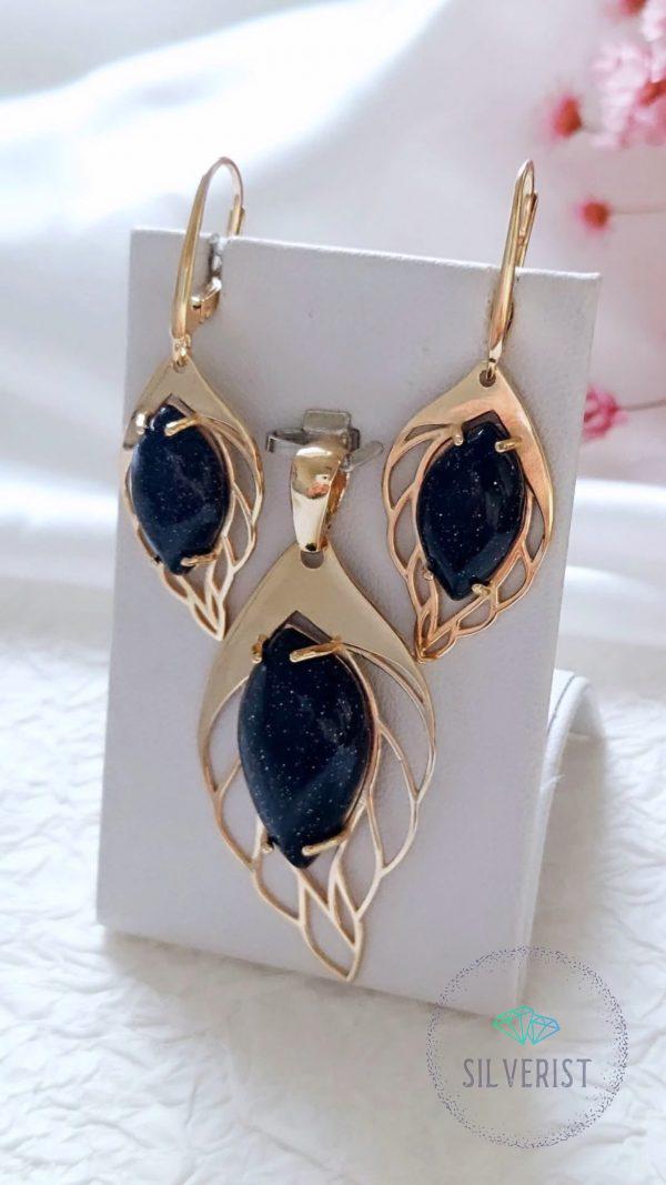 262B3CAC-AED0-4AF5-92F4-47AAFCAD7F52