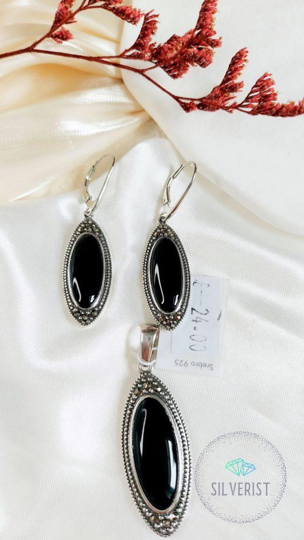 26B39A32-7731-4FC9-BEA1-42E9B1BE6EC9