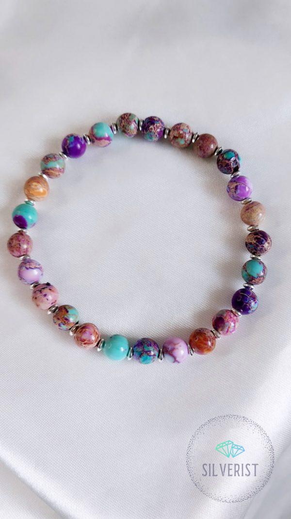 669BB93E-D8D4-448F-B689-2E514BA51088