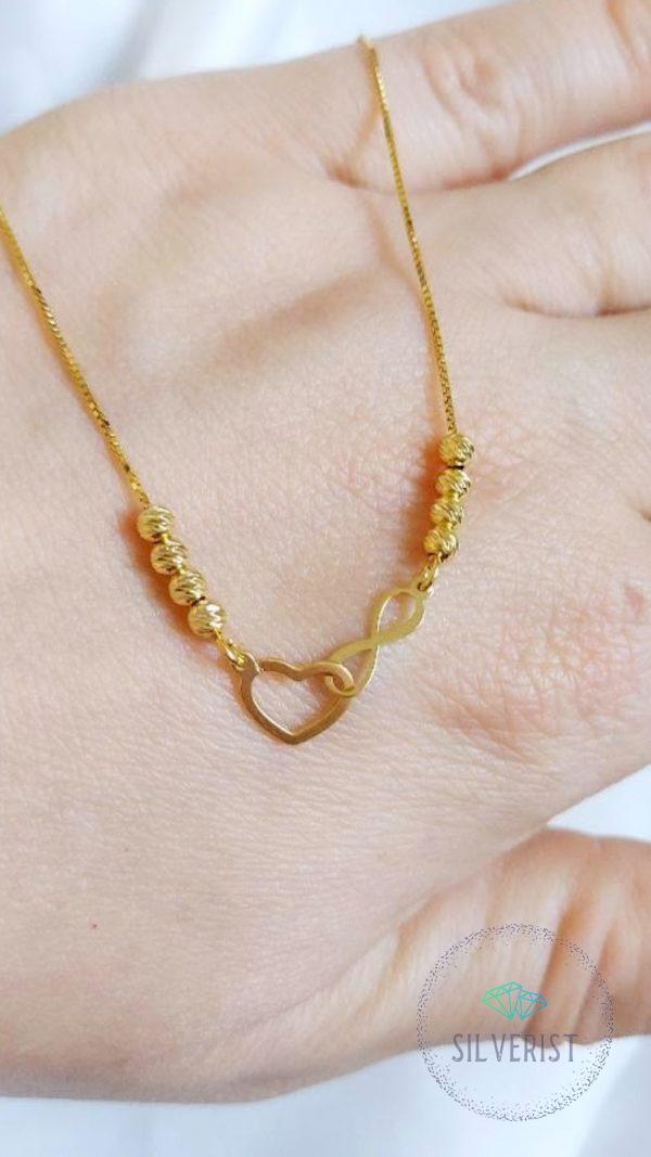 6EB133B8-A818-442C-AA0F-035AD1C91C99