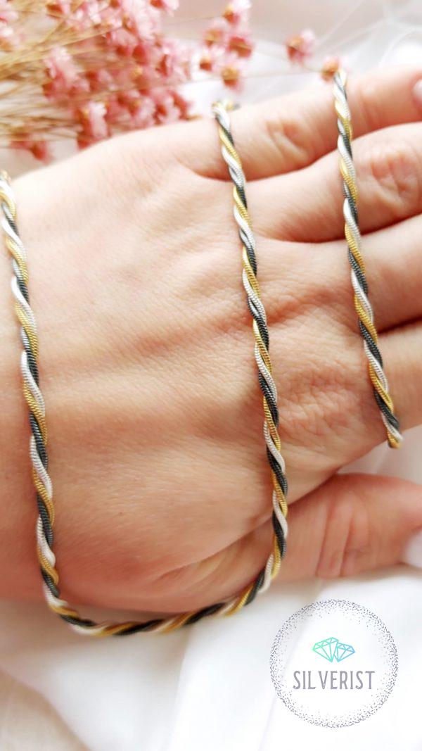 82F52C06-0762-4337-9CA3-39D5E0B7B8A3