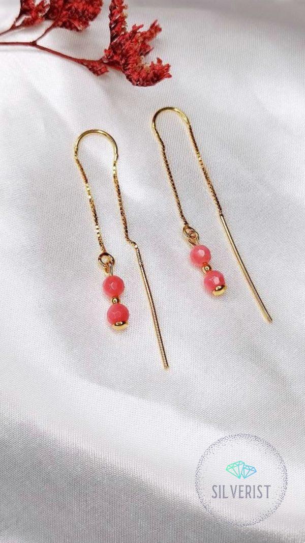 8984D6DF-0067-4CED-AC70-B023DD5DE1F4