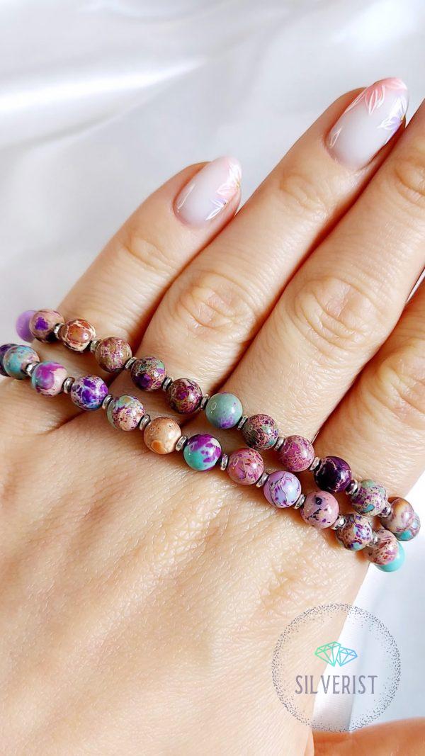 A61A8A02-D459-461E-9052-5D27E99C960A