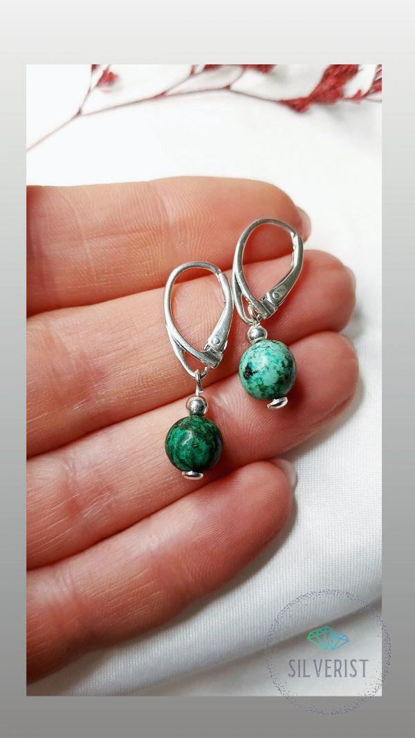 D67B76BB-281D-45F8-A43D-FEFEE0DE9A75