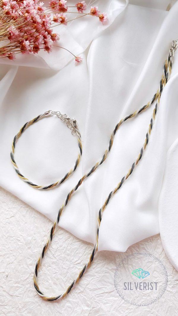 DC04497F-71AA-4A6F-94F3-244CF82902B8