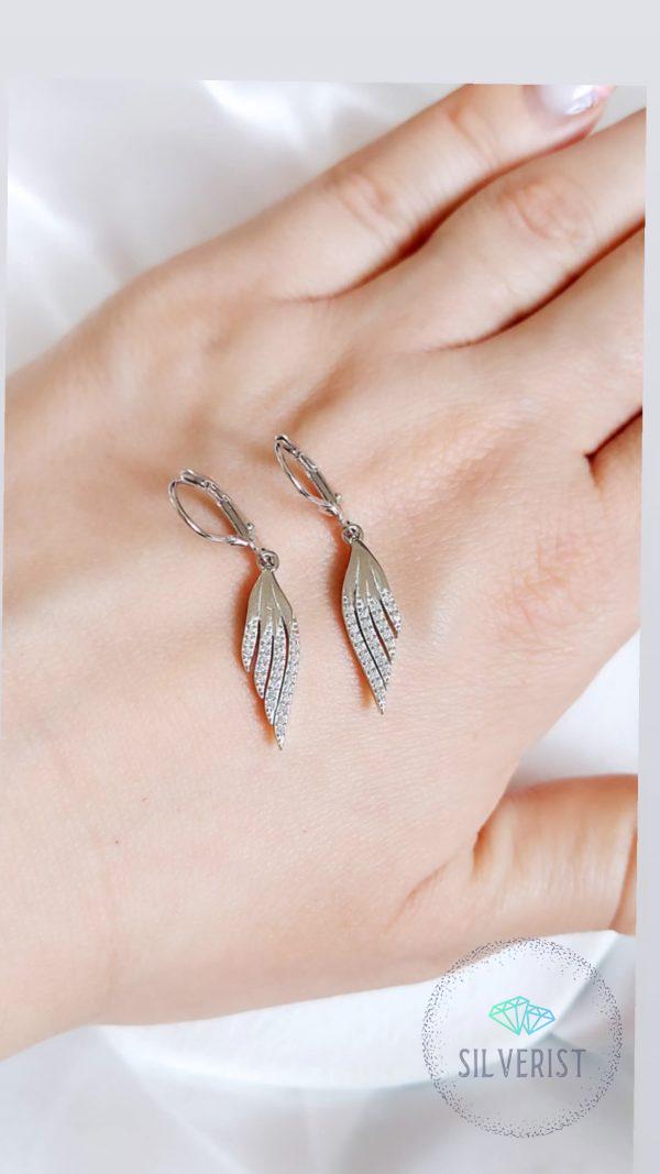 F35D22B3-7127-4BFB-A099-487881000618