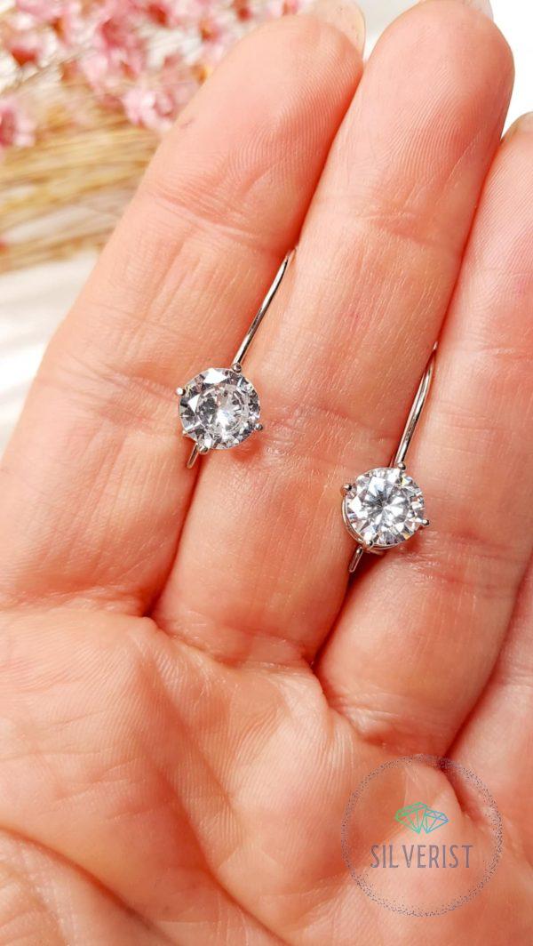 att.0923urAwXli7GmiReFc_bf09DGF34k-S53jw07no8Vo