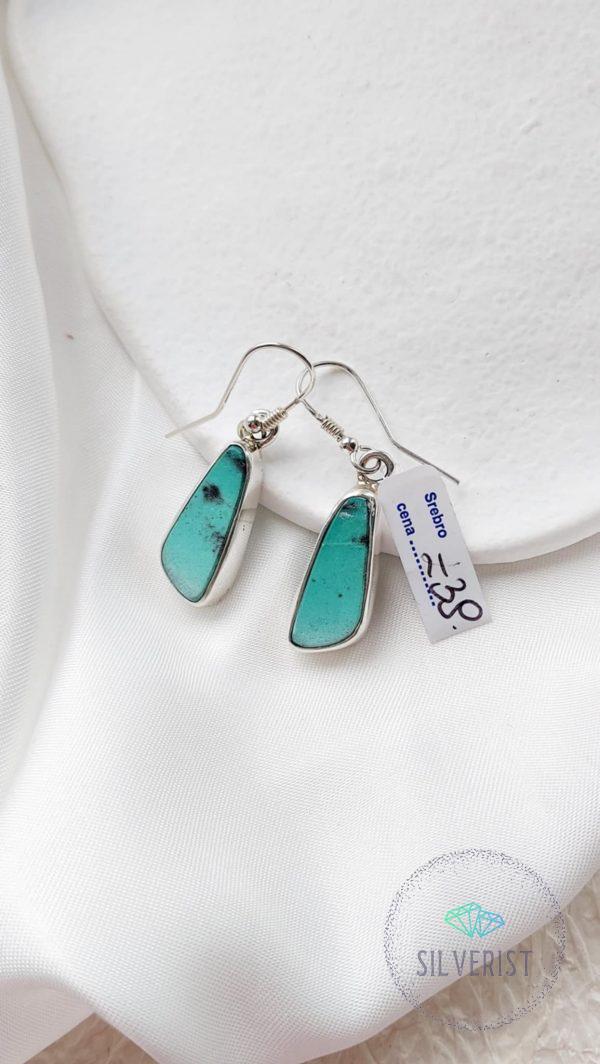 att.2FH7uRkBgyjL8qvoh5RtN3SmrGPsDlJObyJi7aXoWV0