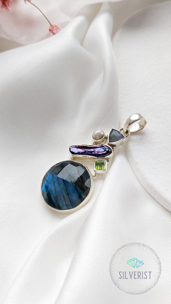 att.2GedJUrvbwiXm4FFUvCDu5GBsqM1ohH0yoDPZrqt9EM