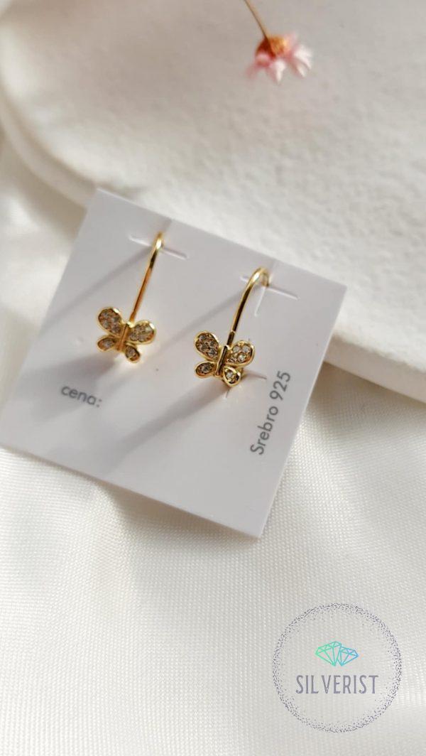 att.2VhxbbjZbCsS_zjkduBxZ2AN1GwwRt0MQDJPGbmVE6E