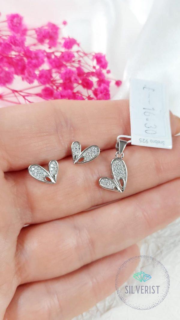 att.4bt4wmzHJAW42HwdGqZga2hG2uCAHaFnYOTmMDm_L50