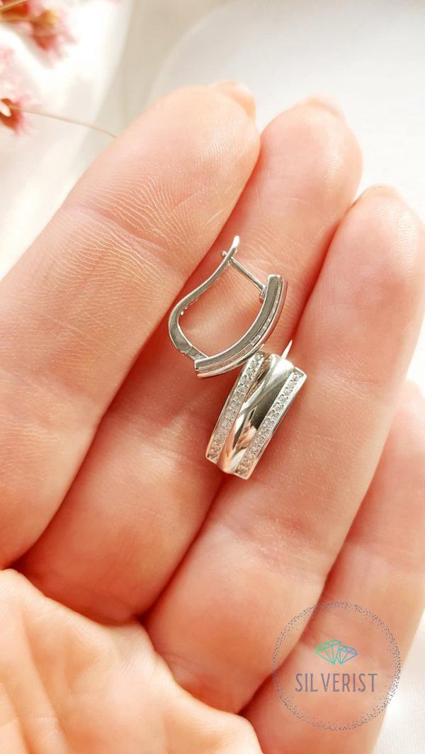 att.B0CB0sGLk4fJeeqdCo4UfhG1dI1_bVYwo352XbTVe68