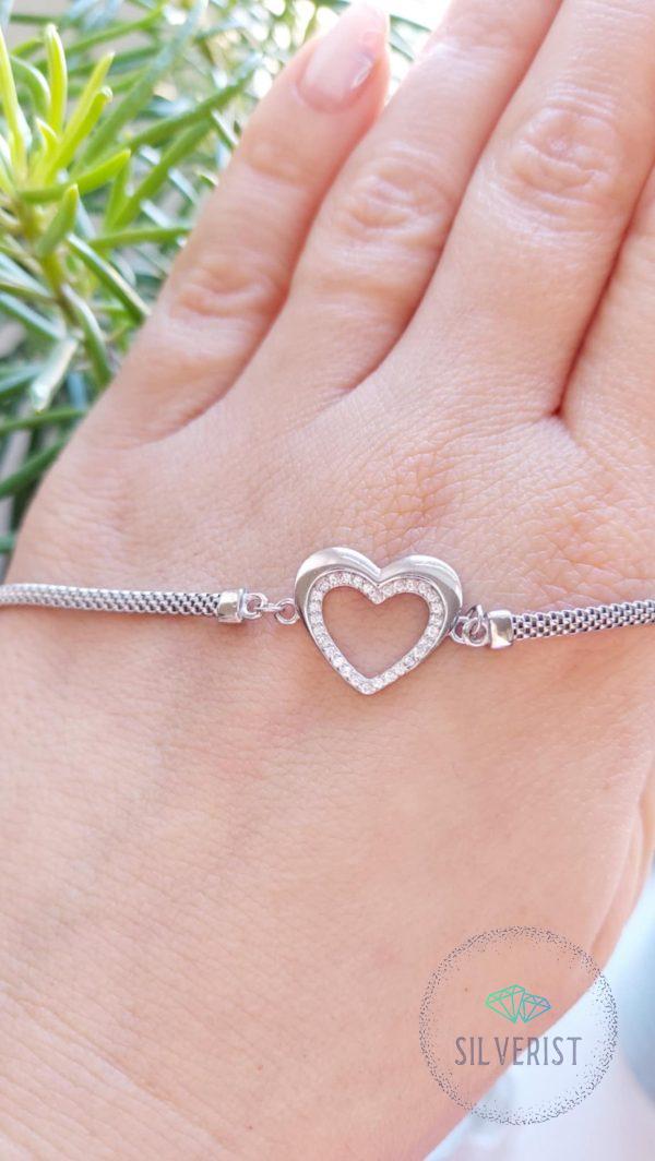 att.L7aqqF9m0wGn57XQ2d2AkjKbCkiZ0cGUn7_GCIpcrz4