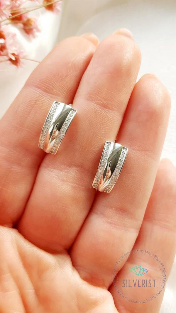 att.NdG9KmOKOB_csDu9MXPc0yZdnbPlvbD8tEanvEjmxlY