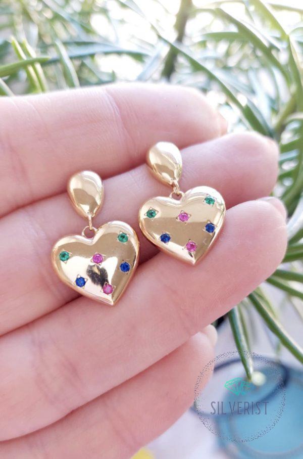 att.U1cmy54j3D1jIvku0854QIK_phPBB5w96EZE27-aPKE