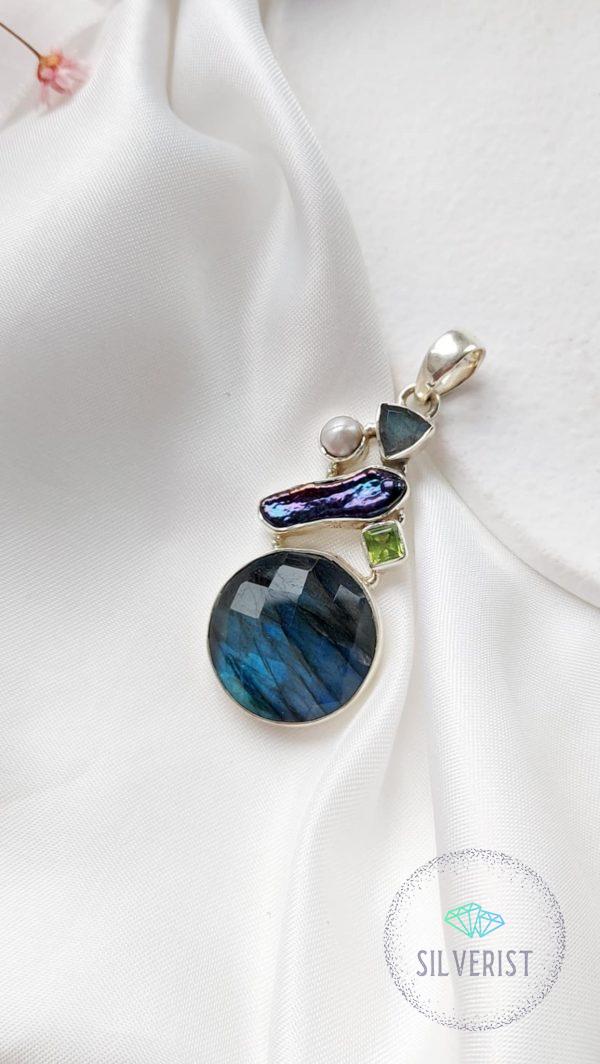 att._leOaMDM5sVyJp1K3D_UkzMrgqdTXrw6Ydw1aT5Qr-A