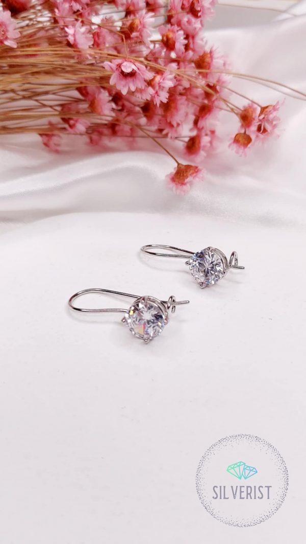 att.gVJ1AorpcVAz7x75xIcIFLuR99BGYMi2Jb8sMtj5aJw