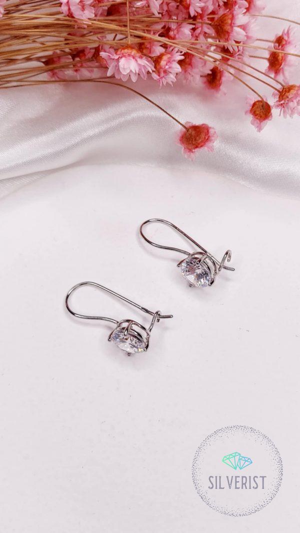 att.iNcYsvrPgWG577xXXLh1Gn0-mjxgsVSuwHcs9vJrmEM