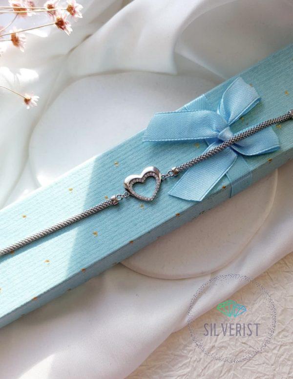 att.oMvGKbcSrfybduEa5X5YPUm4cHCKdFmyO6uZTMJOOTg