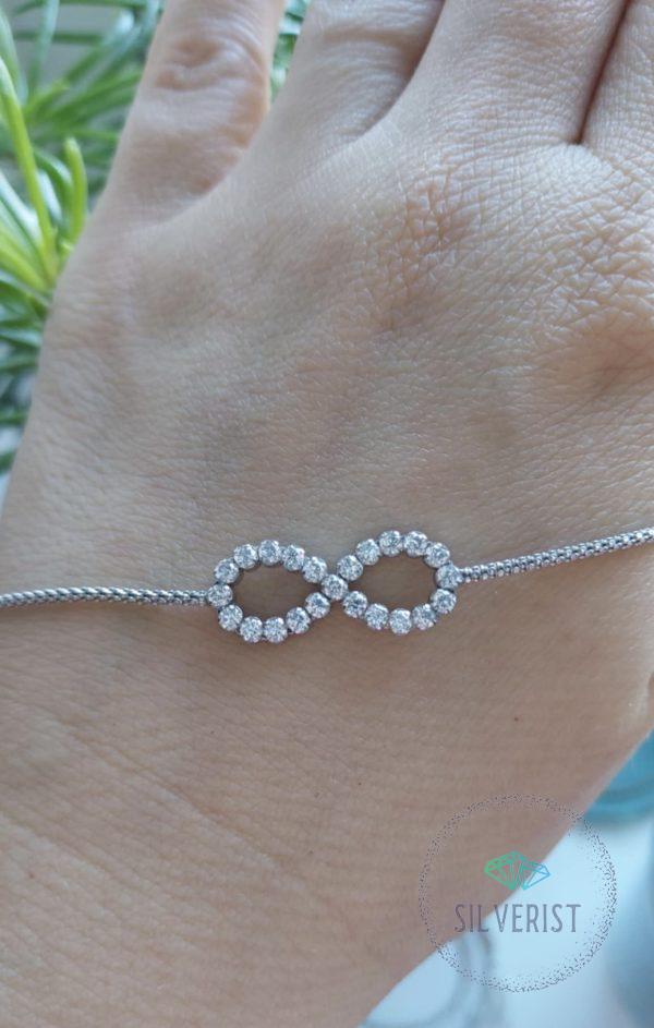 att.pGQrArbDc0IQmg__oG4Ps4F_W78v9TFsp3pyWYfEX3k