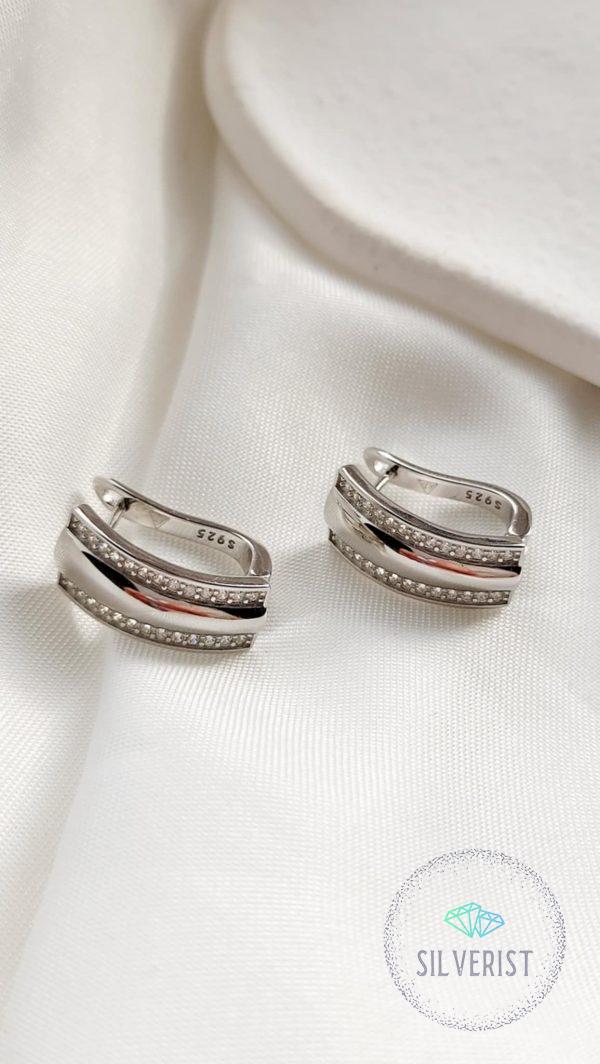 att.sNNSXGxPPxQHlZ5_L4zTm9-s_82C26hBg1nnod1fIcY