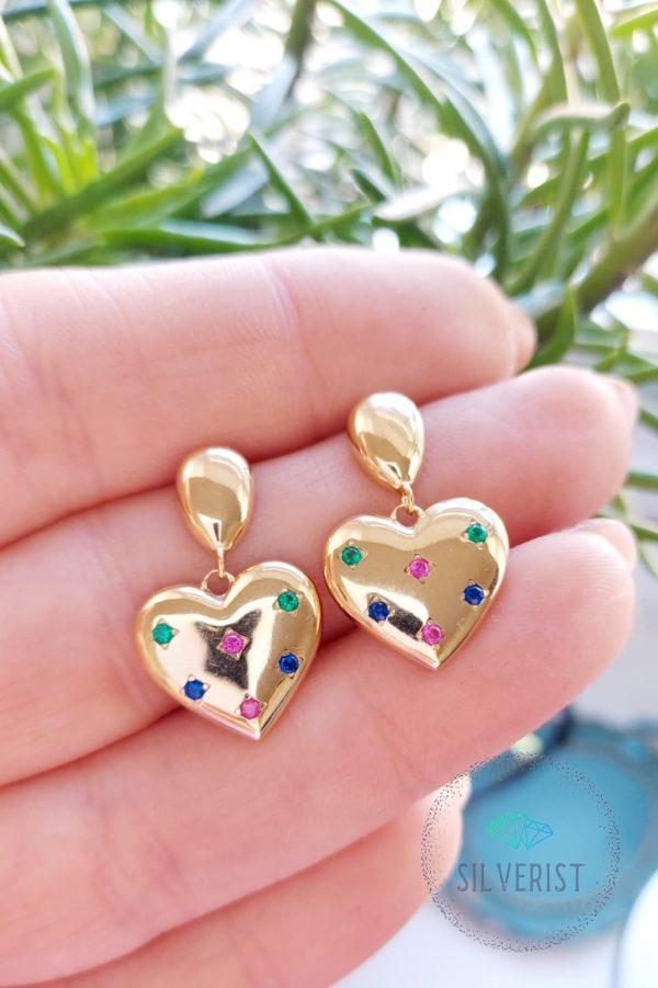 att.xu-7KJCwbSFwkmC3Ma1YlVg_Gmr-zUxsRxeKKQT41pU