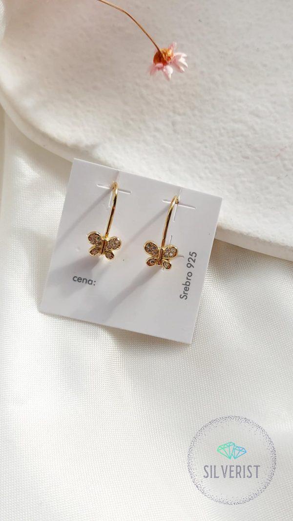 att.yal2KCqqsxsUbk0GalzAiPQNckA-H3JhuXtZ1AgajYo