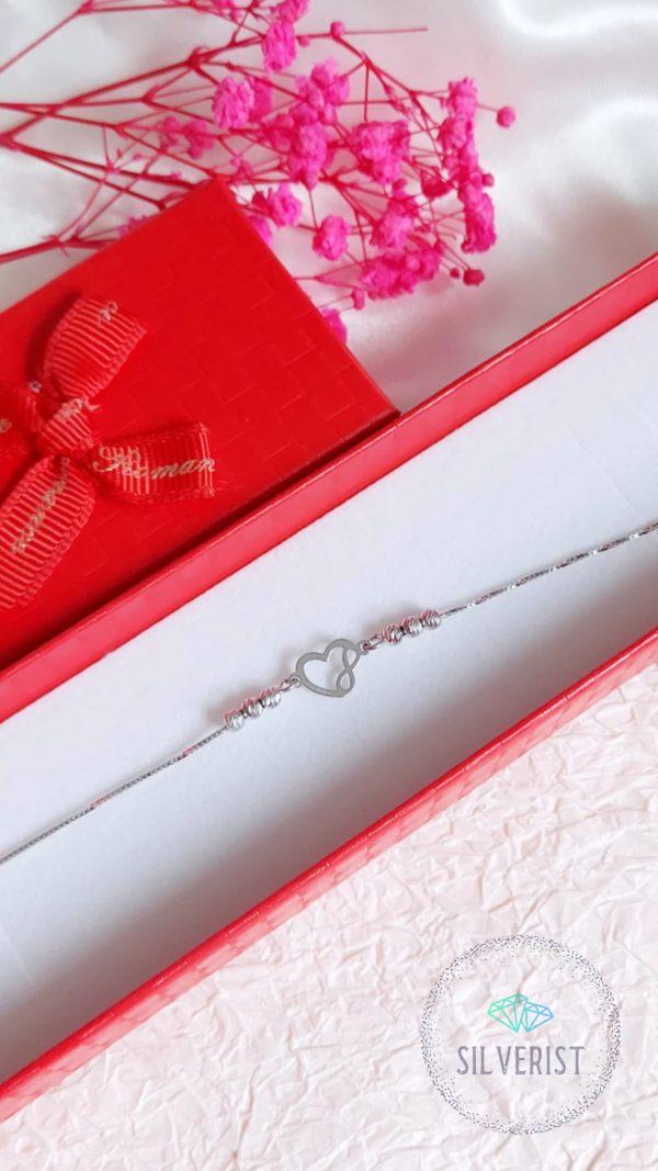 72527CB6-D19D-4F27-B63E-D087A0C57A9E