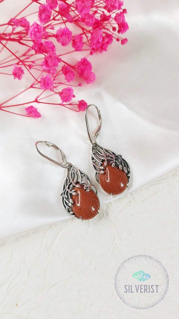 7E712811-CAFD-40D5-808D-3581351255F6