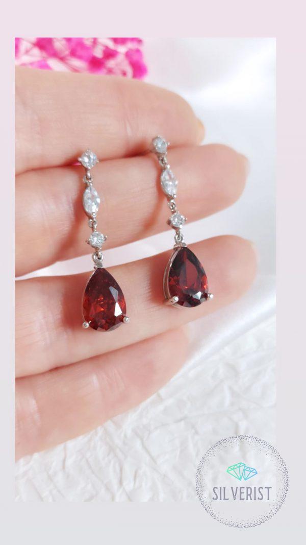 7F9108F3-B5EB-4DD8-8409-CCA774A5D5A7