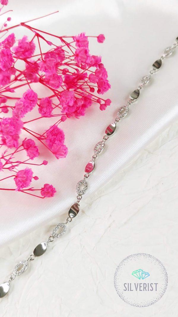 A6D569D5-E60C-4820-8770-3AF32945CDB0