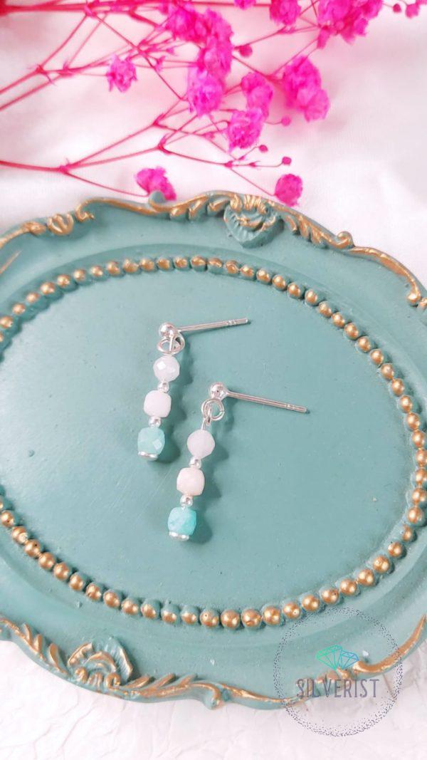 D065745F-73BC-493B-BFDF-0C8B924B78D4