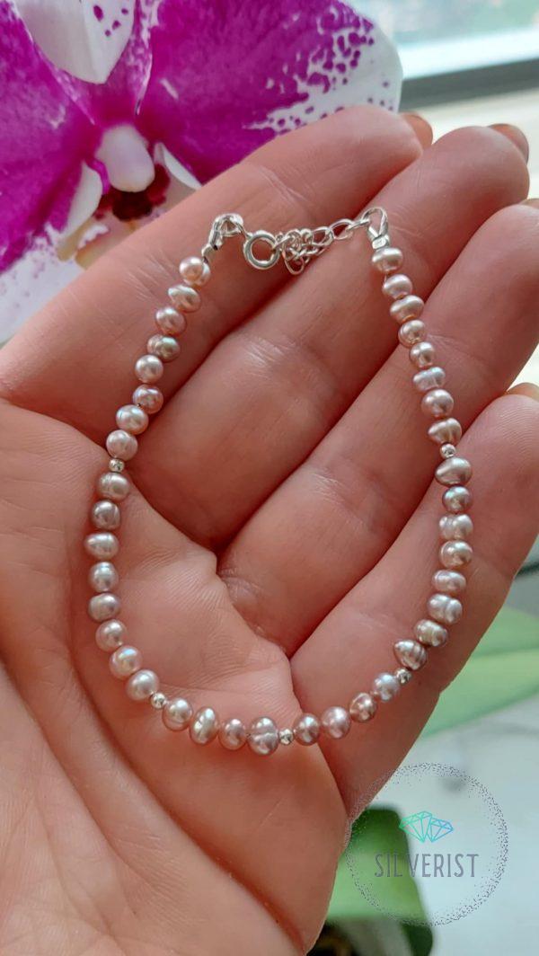 att.3vqTAaNtP_88xWw8m6PGh-K3ColhCukyjGy7qpjFFnc