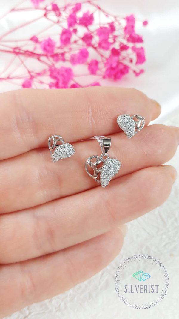 att.7HXIcNZixjzfKwZ7BlBafBT2vBhEe110fqPFSETgbso