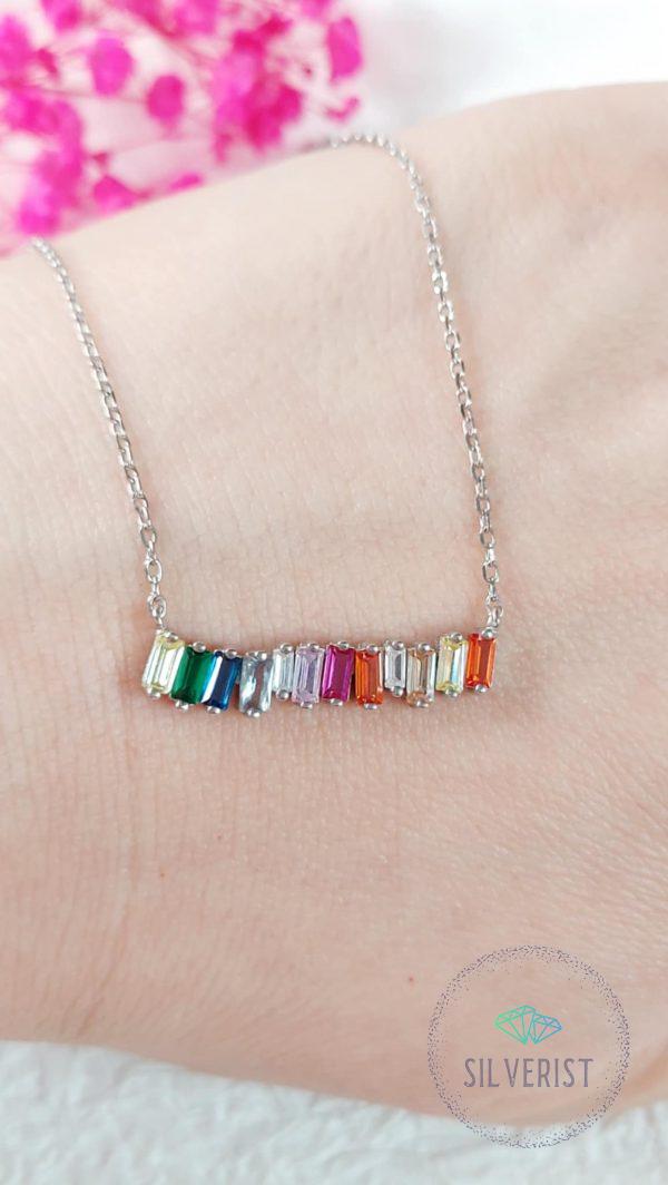 att.7kVArY_D4os_uHGZfbhOr43slrlNmthD5gdr6XzLWWY