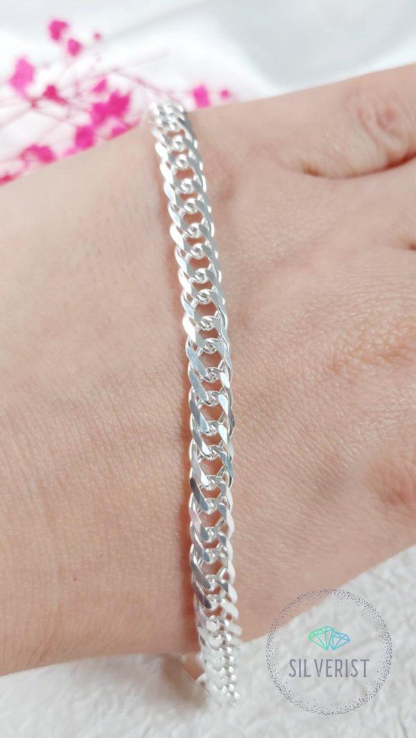 att.8wtWDm98sESSchfI0pjjaDsfdiS5VlhF6RICRtd5m9Y