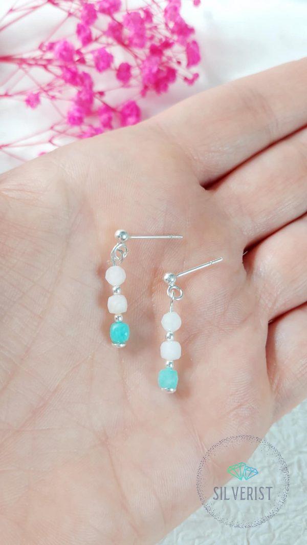 att.9y5qPJ3j7vS5-Cw8ejttvvkmSjbSPXxtEK_5YFCZqFQ