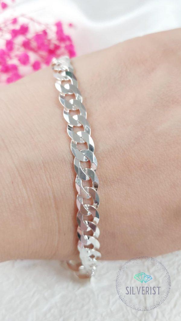 att.9yBhx37e6CCdbwMTSDCHAs1YbHCJABBQ6YqhN3hFe0Q