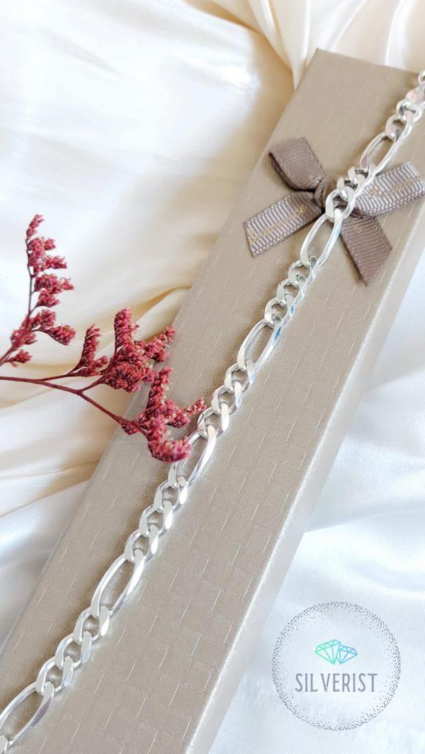 att.AxAzRC5E7HEEX7Zdh-KnroR25r5PbKrApyy5LvETCLA