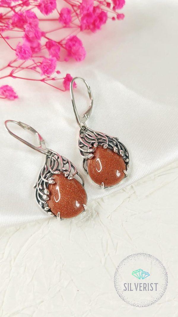 att.Bra4fJbGVNfQ5-eVRDlBKqrKZV8sxly7Qf_NrjASyCU