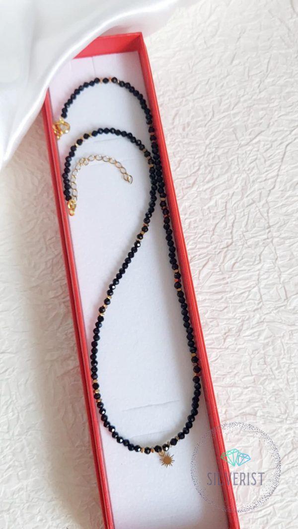 att.DPR19NXpRYGAtGA4M9gu-q-5HQ0gxiT1L-53uRJ4pXE