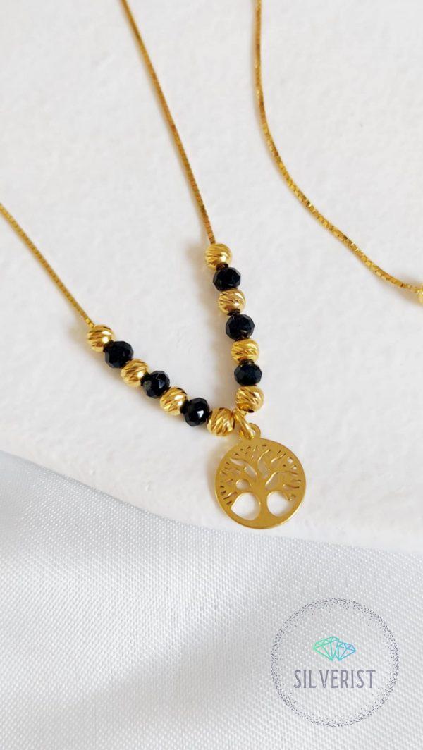 att.F0MPdLc2LhaFWyBSGE25XuiOhmY9VAy_vBg46367dYY