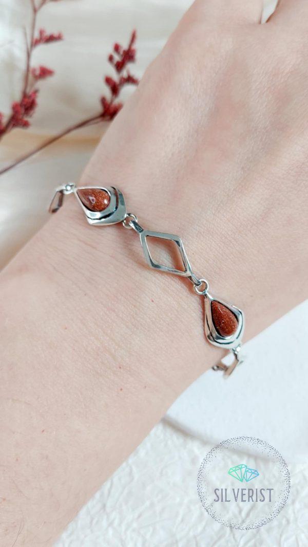 att.HxWBXy_IyjO4onaAos7droN71o4NRqK-k1S5cJhlEvk