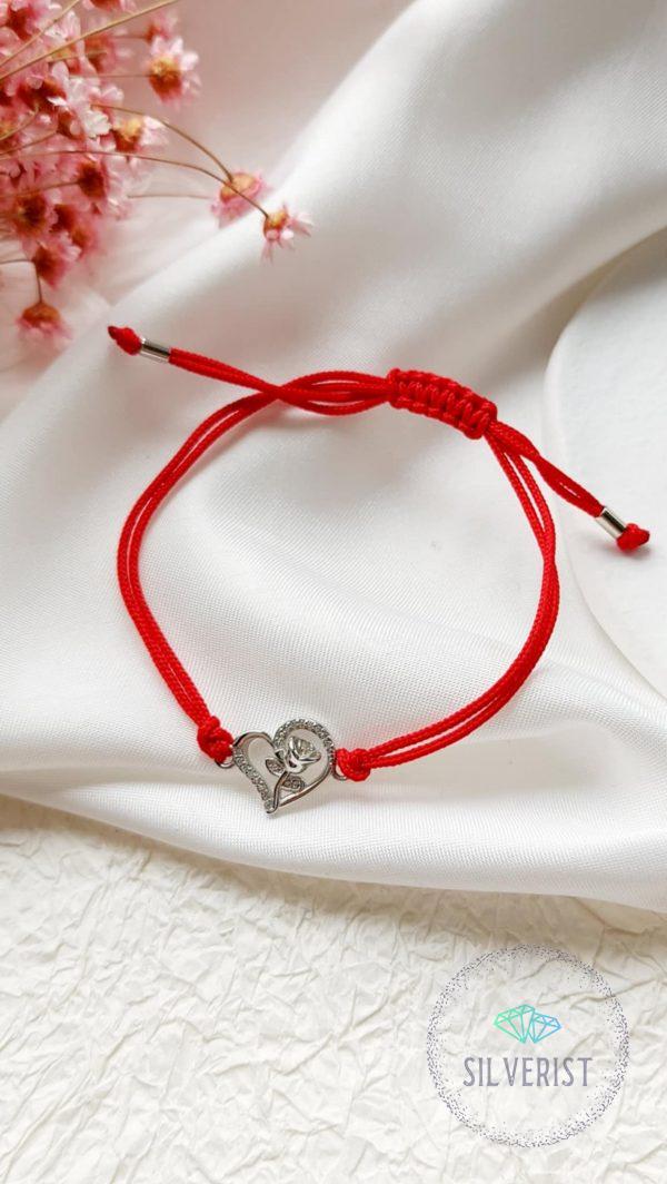 att.JhzlKXvIlUEDFII1H3gaZJoHZtY0dGMPIUptHD0IjHM