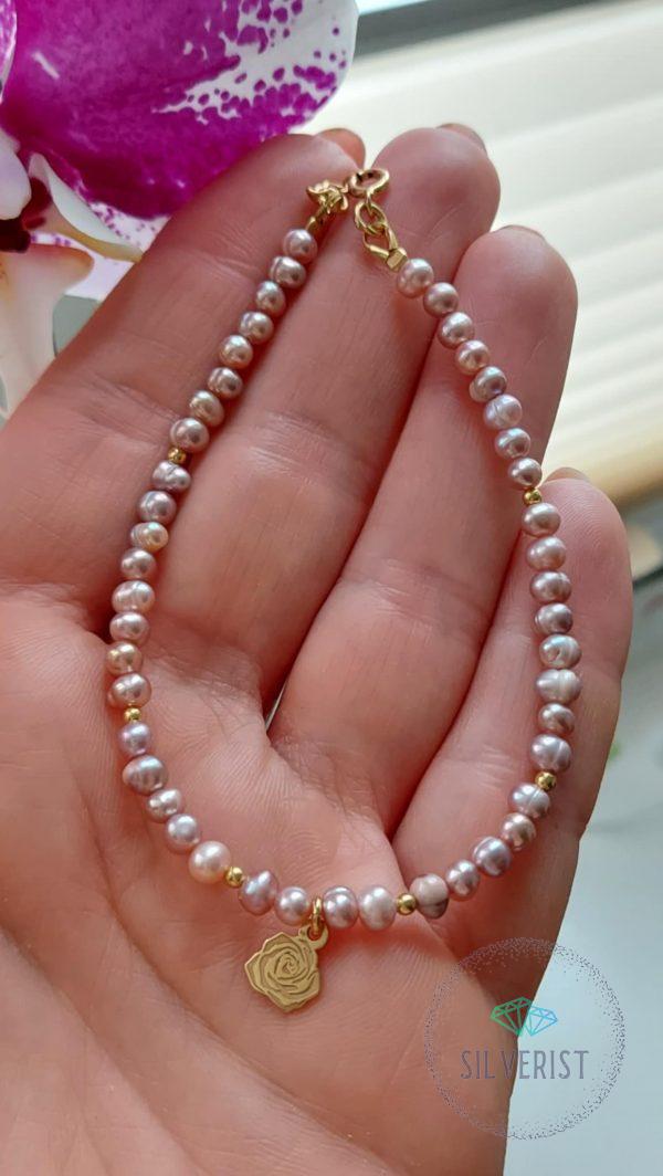 att.K91fkxSw9V6VeOda2rguv54Ubn1EzJaLEVjE5s0oTzk