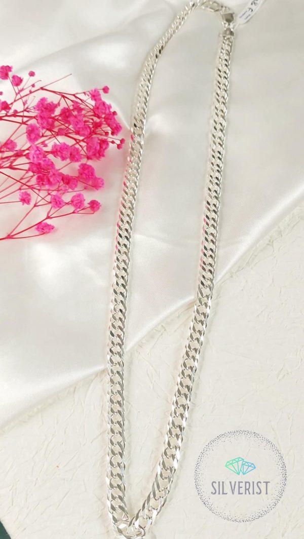 att.LO9LxhTho2bWrl54XVO4Ghv8zZJW1PibvMoBnpbEAN4